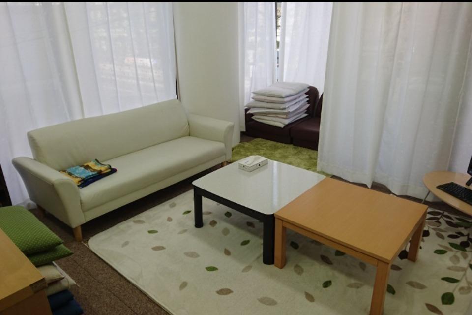 なぜこの課題に取り組むかの画像
