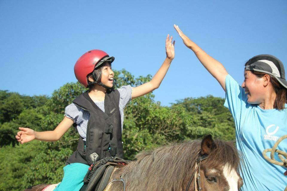 Why we are tackling this issue Image