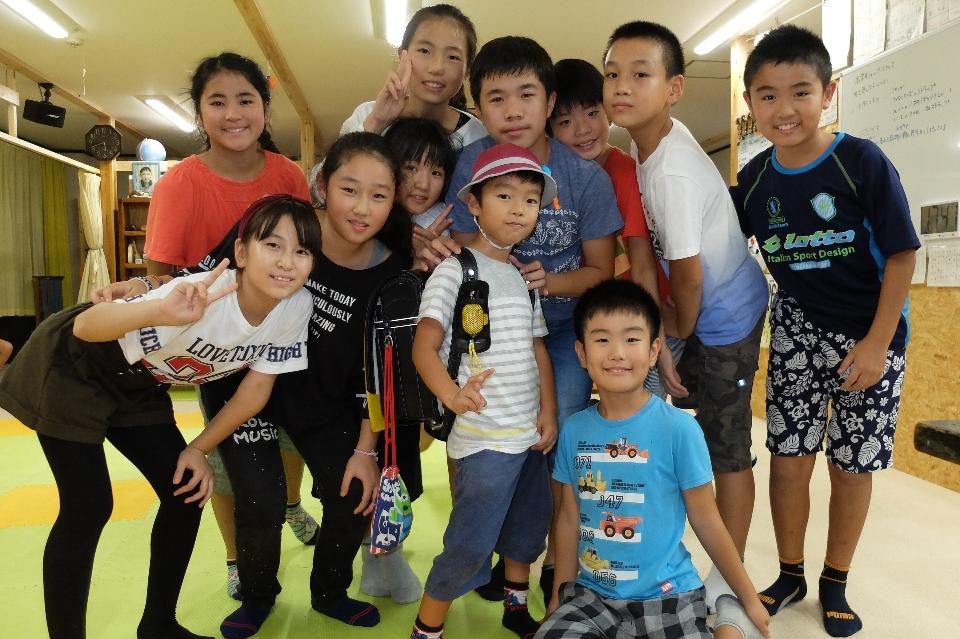 なぜこの課題に取り組むかの画像