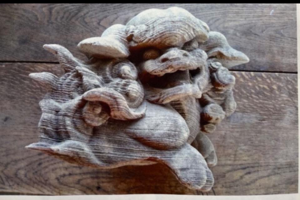 なぜこの課題に取り組むかの画像