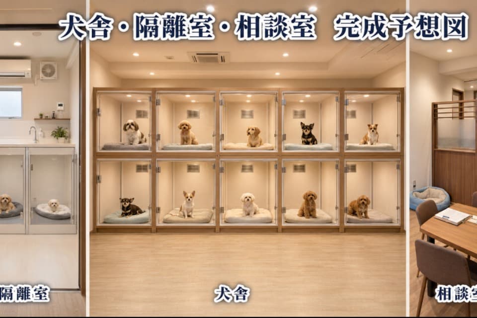 なぜこの課題に取り組むかの画像