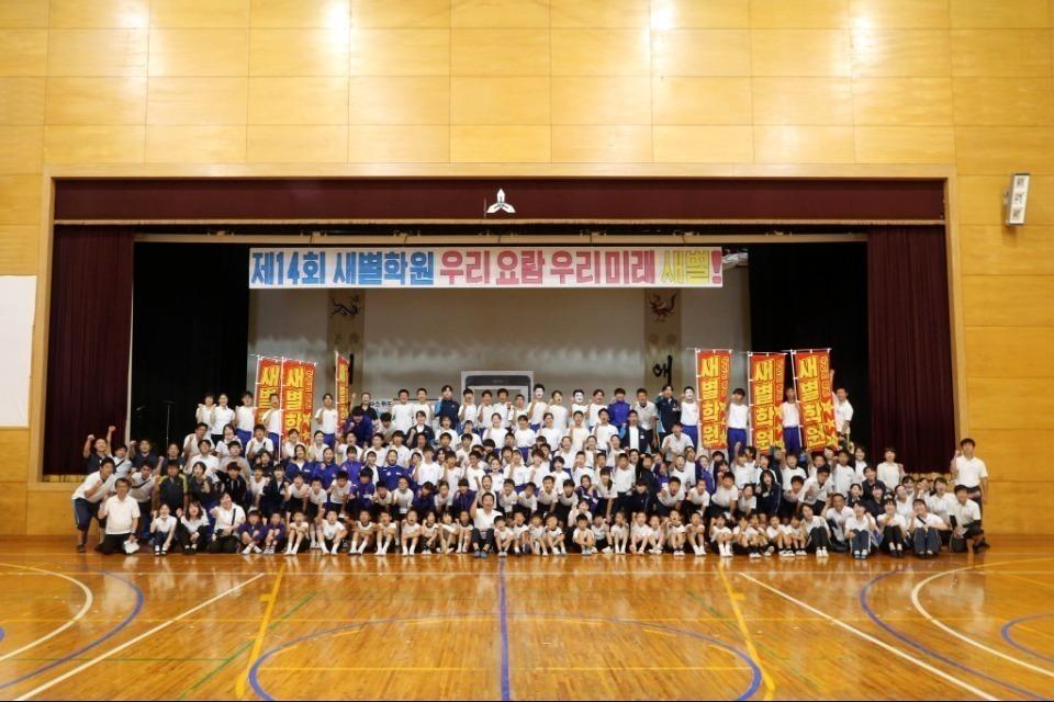 なぜこの課題に取り組むかの画像