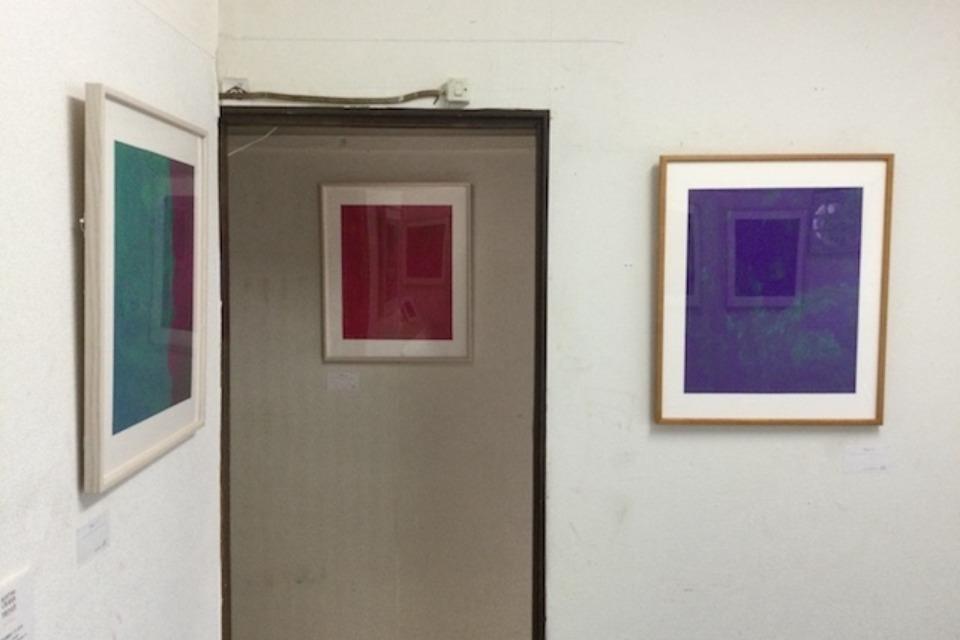 なぜこの課題に取り組むかの画像
