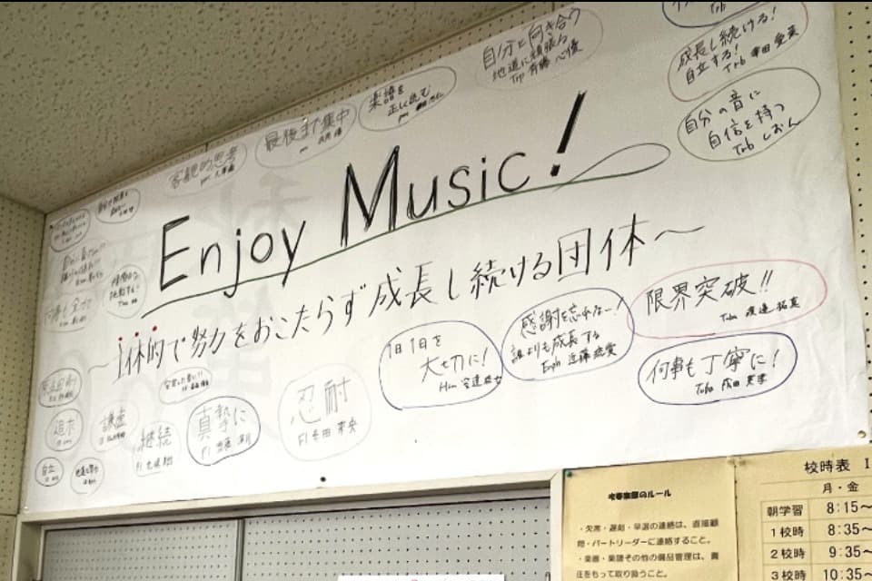 なぜこの課題に取り組むかの画像