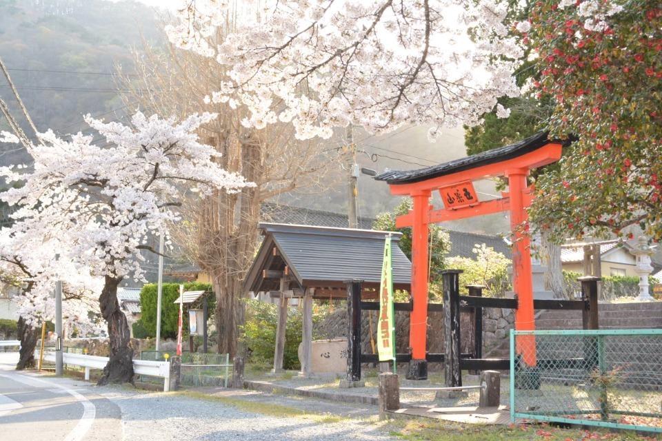 なぜこの課題に取り組むかの画像