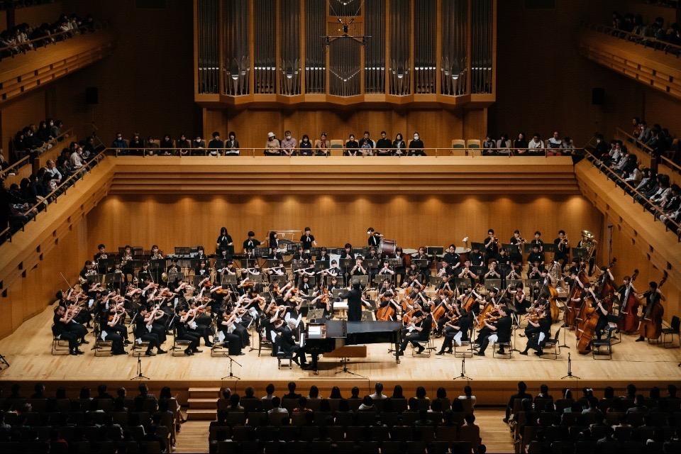 なぜこの課題に取り組むかの画像