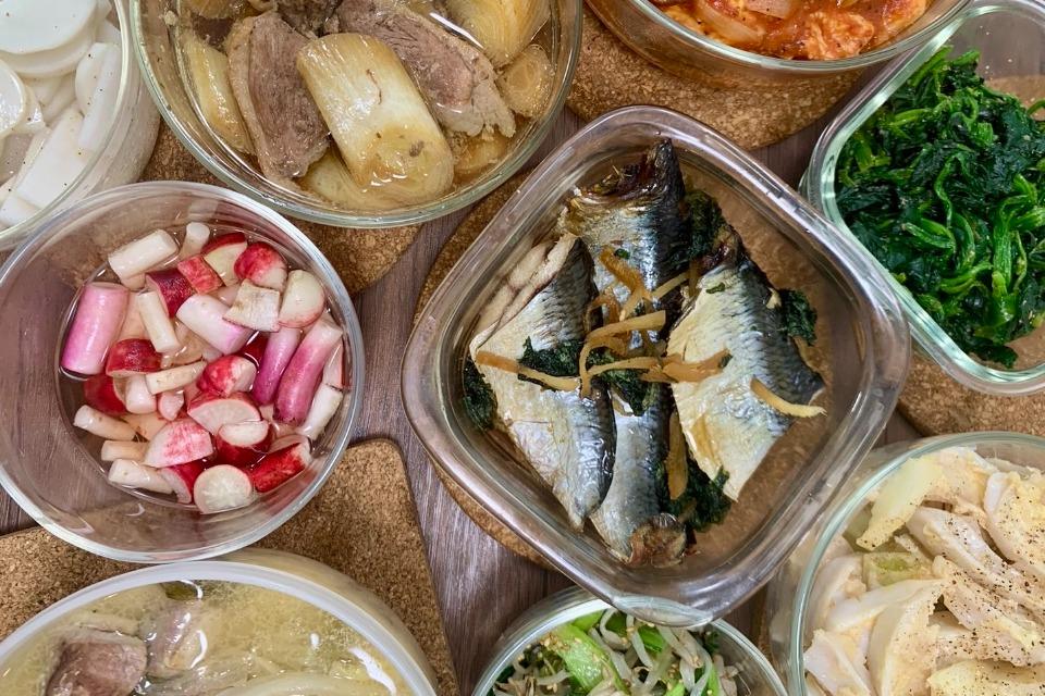 Why we are tackling this issue Image