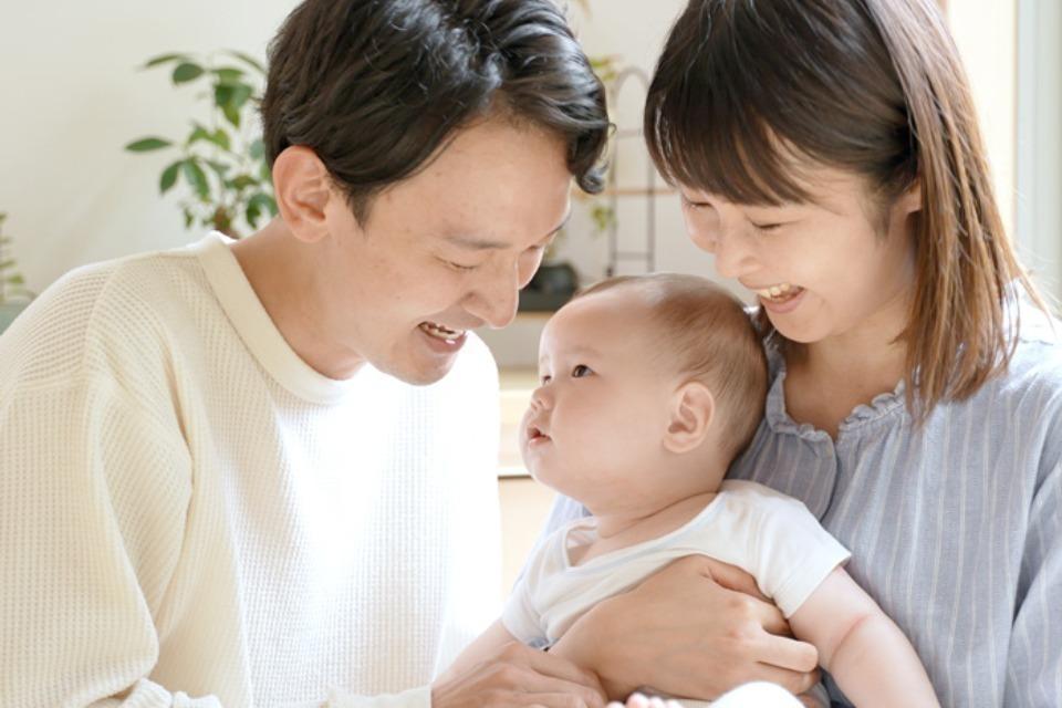 なぜこの課題に取り組むかの画像