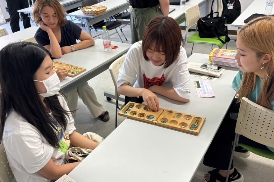 なぜこの課題に取り組むかの画像