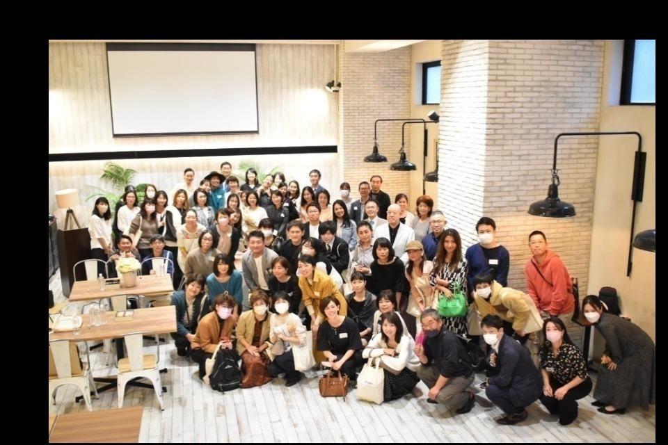 なぜこの課題に取り組むかの画像