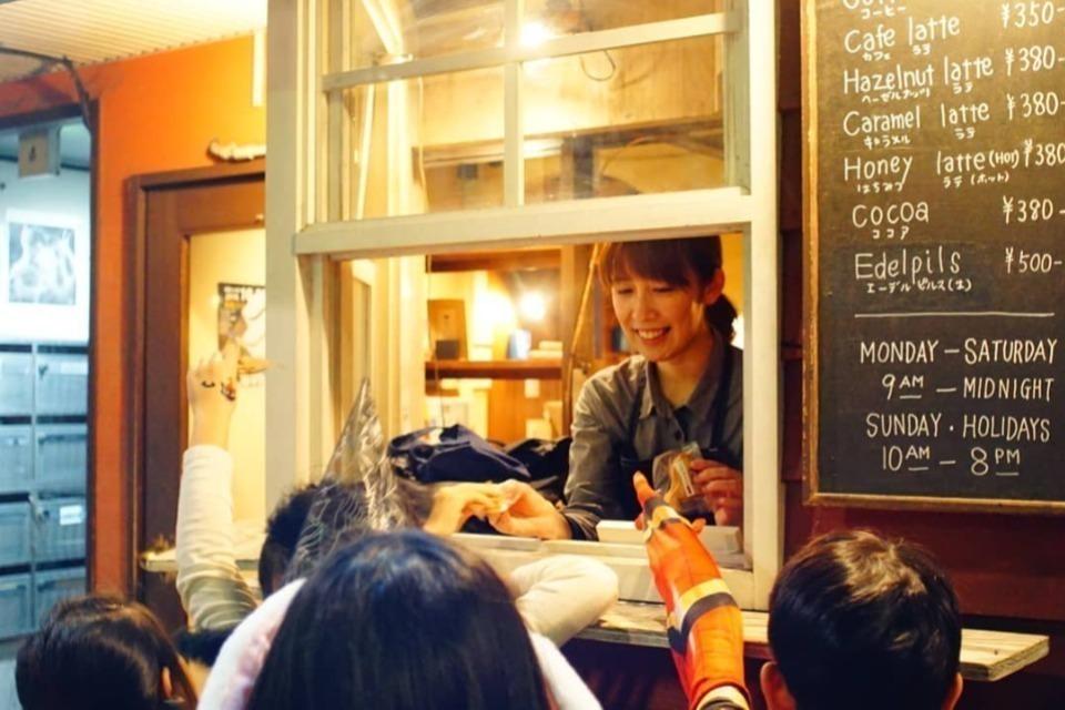 なぜこの課題に取り組むかの画像