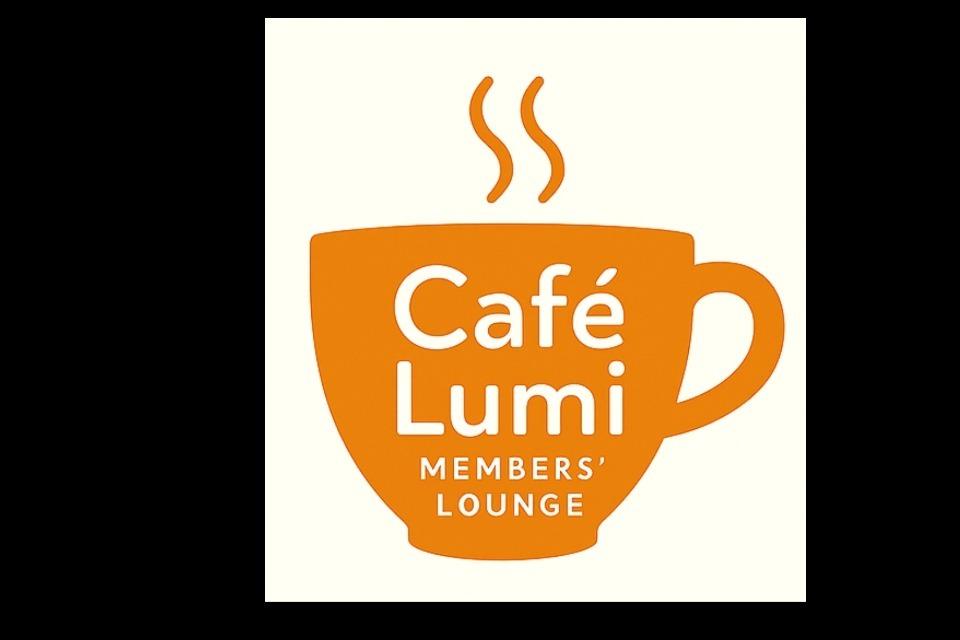 Why we are tackling this issue Image