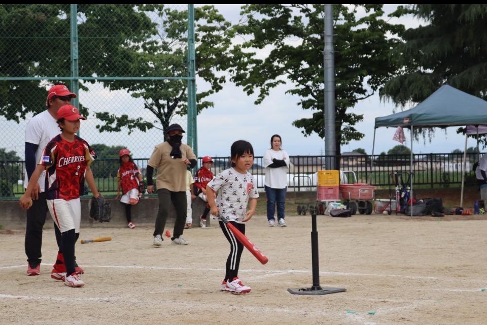 なぜこの課題に取り組むかの画像