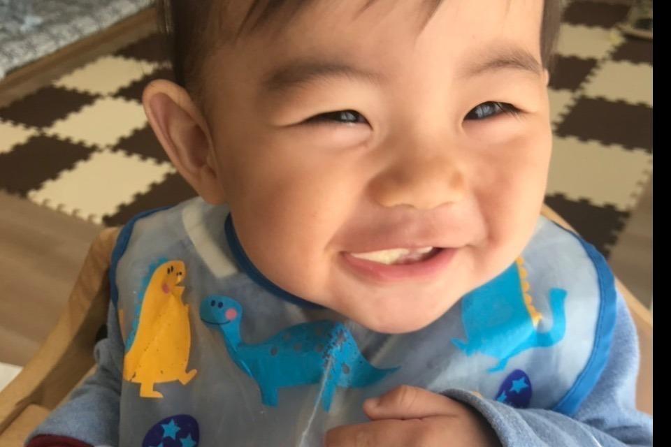 なぜこの課題に取り組むかの画像