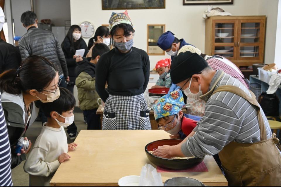 なぜこの課題に取り組むかの画像