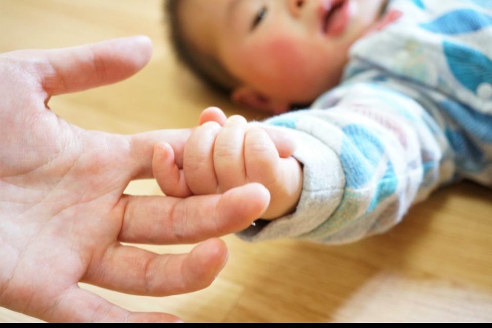 Why we are tackling this issue Image