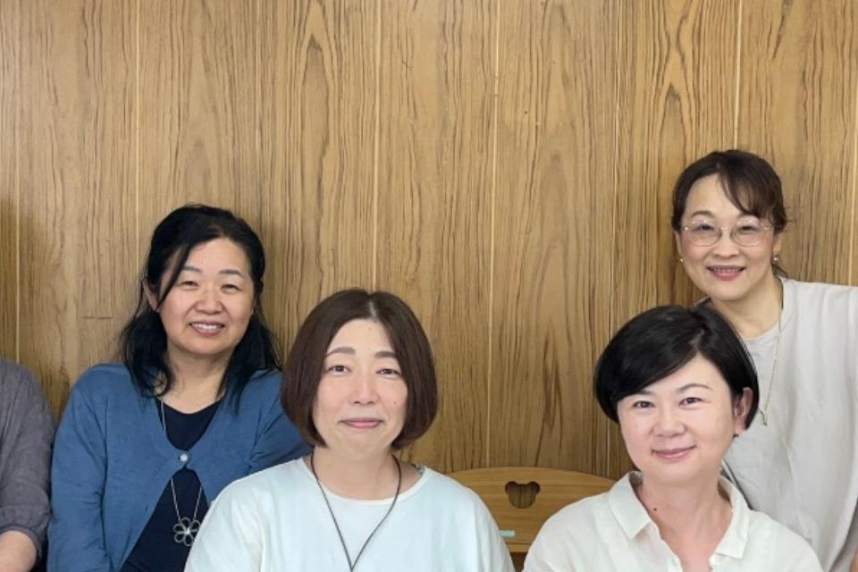 なぜこの課題に取り組むかの画像