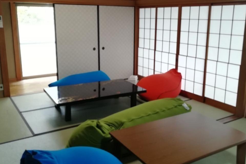 なぜこの課題に取り組むかの画像