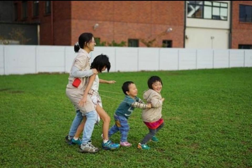 なぜこの課題に取り組むかの画像