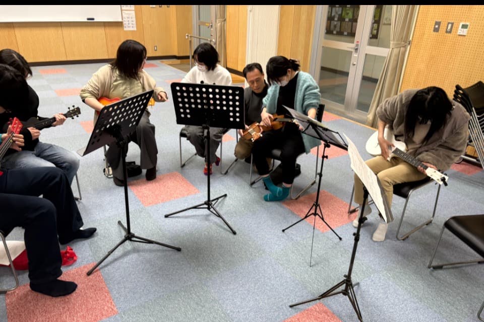 なぜこの課題に取り組むかの画像