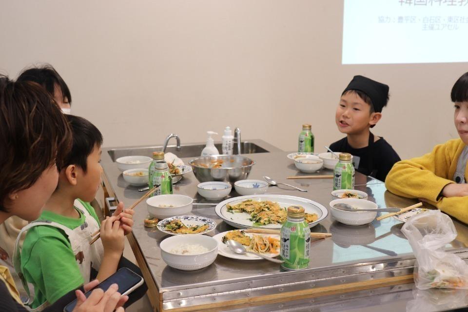 なぜこの課題に取り組むかの画像