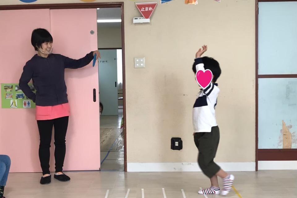 なぜこの課題に取り組むかの画像
