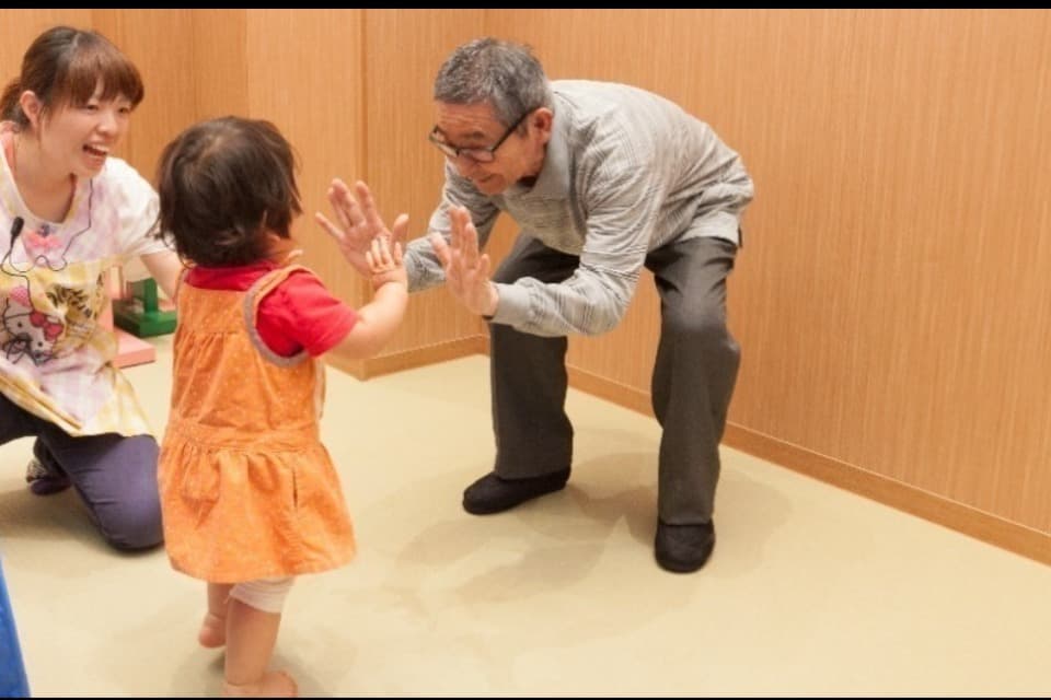 なぜこの課題に取り組むかの画像