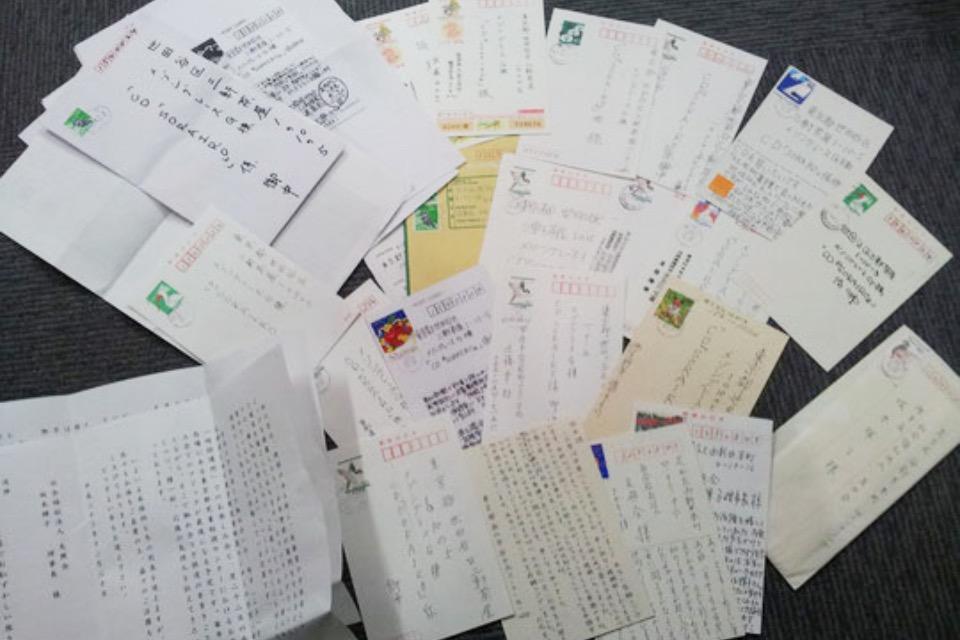 なぜこの課題に取り組むかの画像