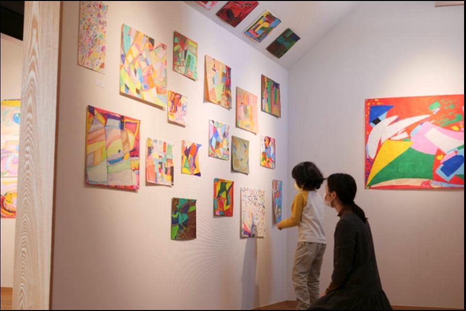なぜこの課題に取り組むかの画像