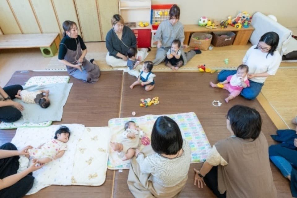 Why we are tackling this issue Image