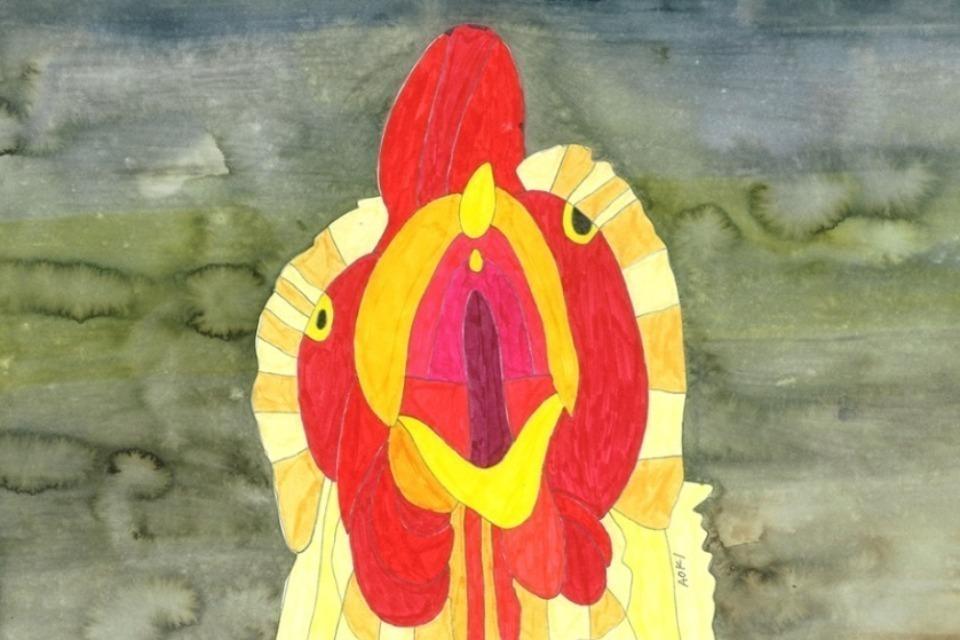 なぜこの課題に取り組むかの画像