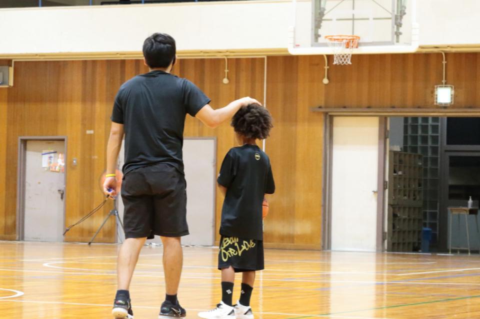 なぜこの課題に取り組むかの画像