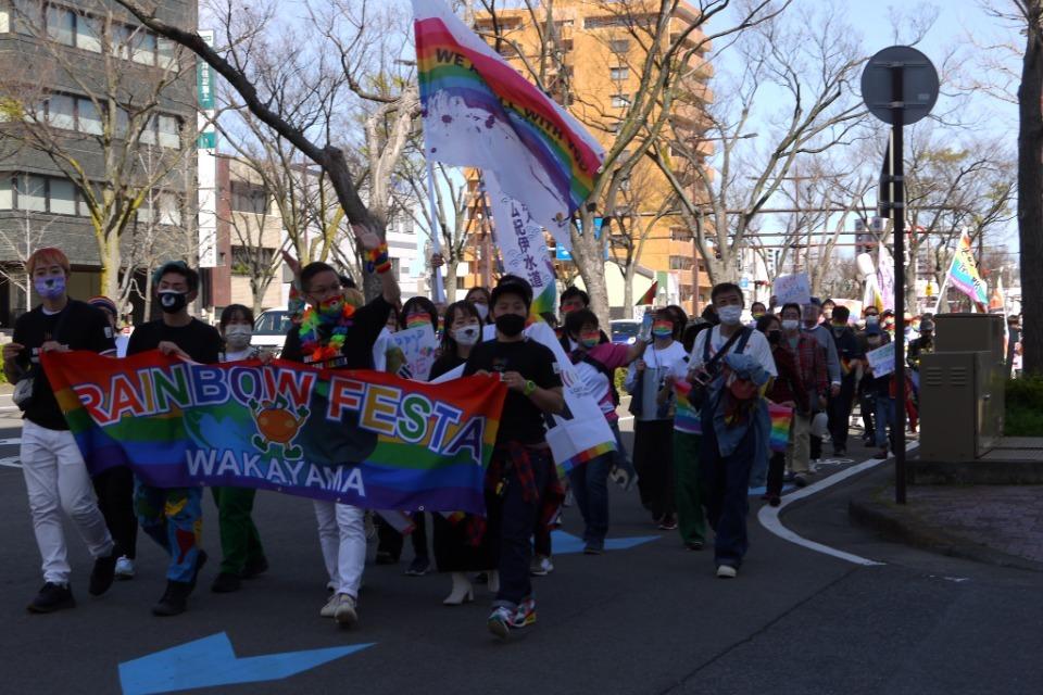 なぜこの課題に取り組むかの画像