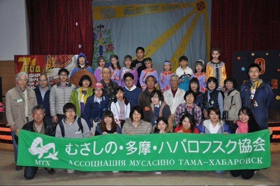 なぜこの課題に取り組むかの画像