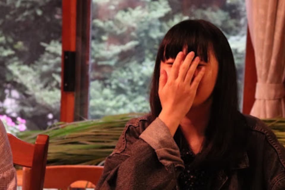 なぜこの課題に取り組むかの画像