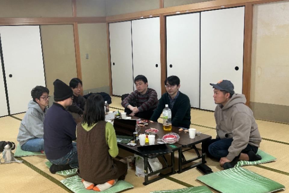 Why we are tackling this issue Image