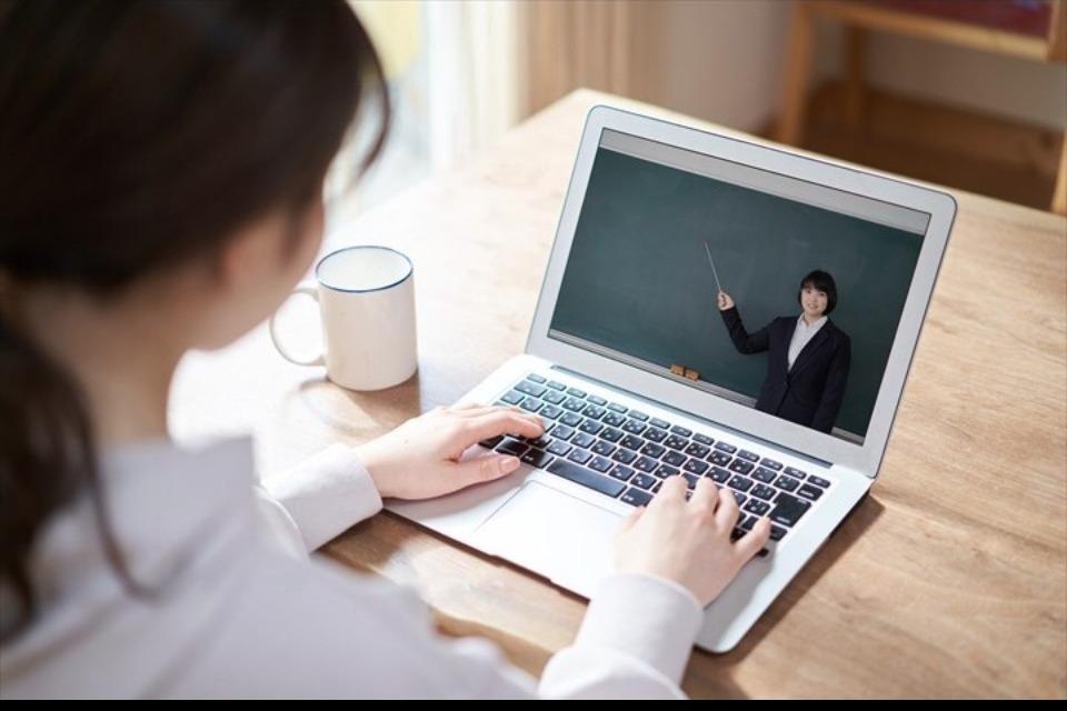 なぜこの課題に取り組むかの画像