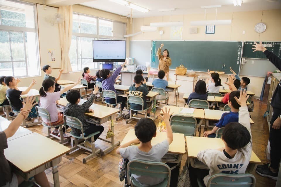 なぜこの課題に取り組むかの画像