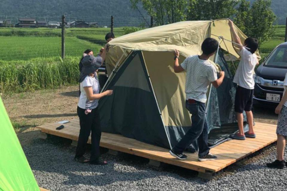 なぜこの課題に取り組むかの画像