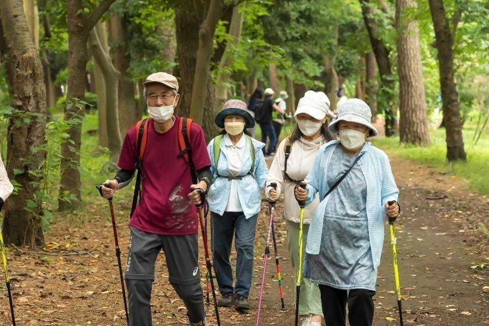 なぜこの課題に取り組むかの画像