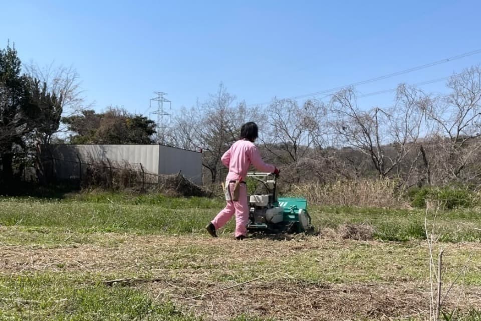 なぜこの課題に取り組むかの画像