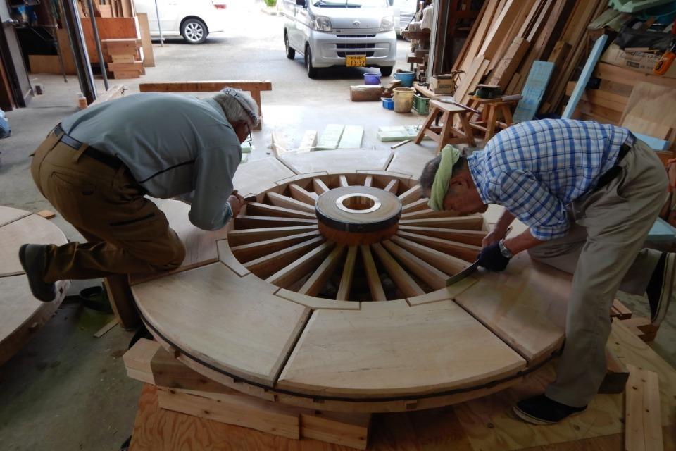 なぜこの課題に取り組むかの画像