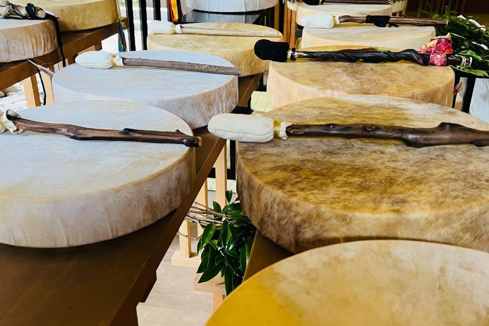 なぜこの課題に取り組むかの画像