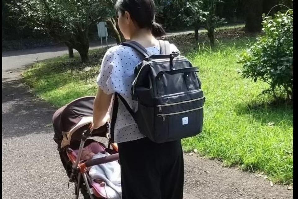 なぜこの課題に取り組むかの画像