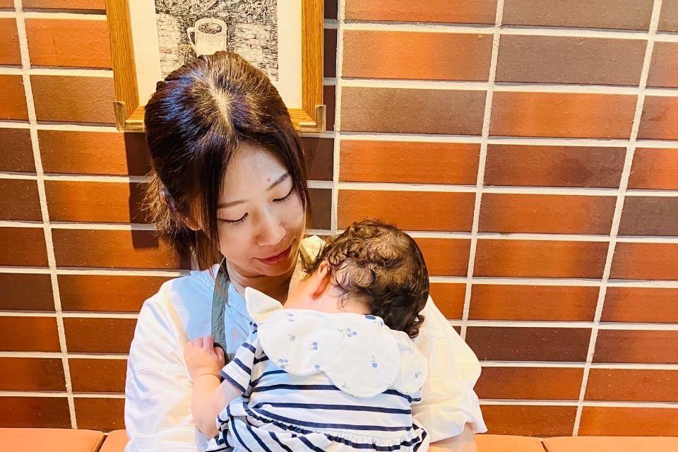 Why we are tackling this issue Image