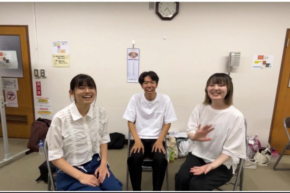 なぜこの課題に取り組むかの画像