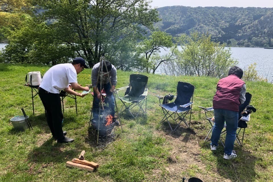 なぜこの課題に取り組むかの画像