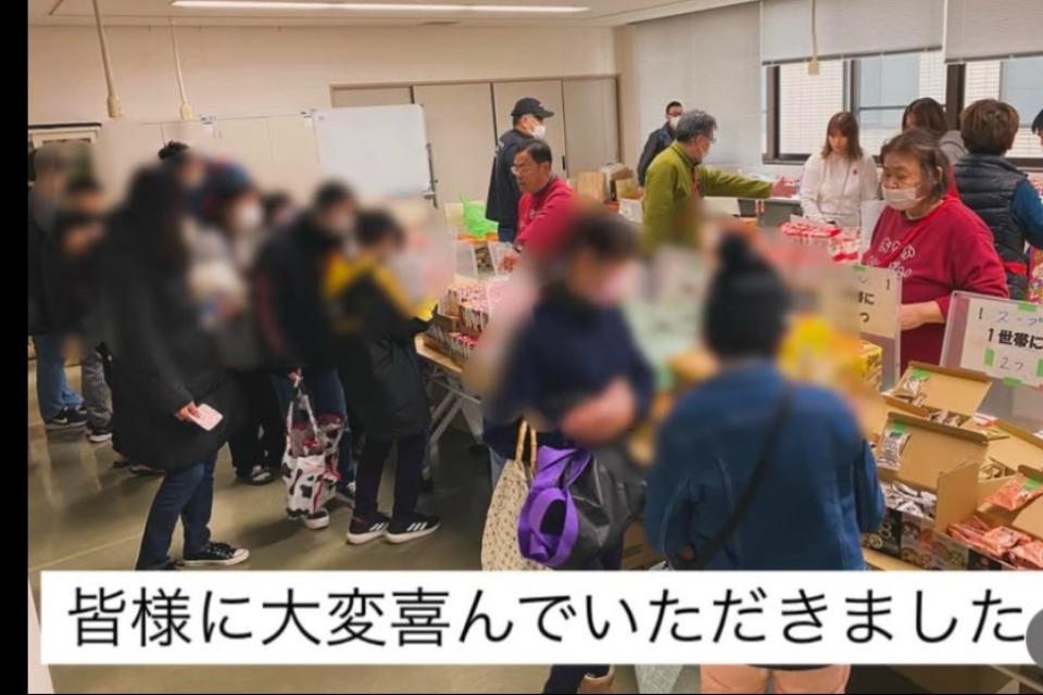 なぜこの課題に取り組むかの画像