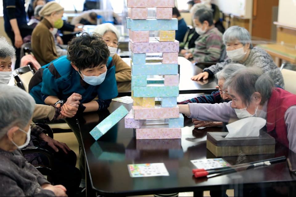 なぜこの課題に取り組むかの画像