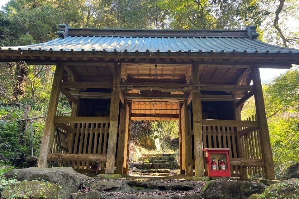なぜこの課題に取り組むかの画像
